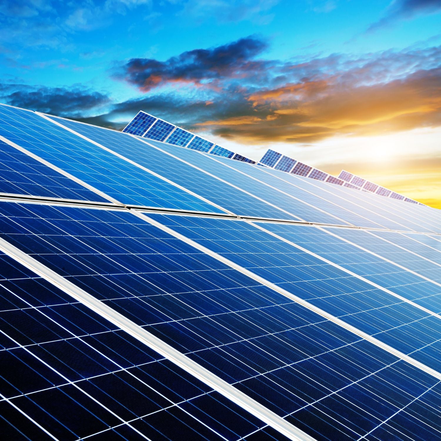 Les Avantages des Panneaux Solaires pour Votre Maison