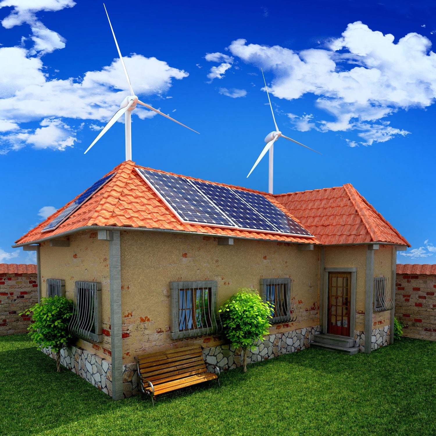 Installer des Panneaux Solaires : Ce Que Vous Devez Savoir